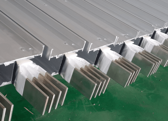 贵州母线槽厂家 贵州母线槽厂家