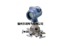 3051CG2A22A1AB4DF变送器