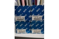 WL280-S230光电开关现货供应