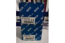 WL280-S230光电开关现货供应