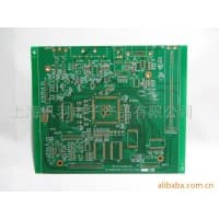 pcb