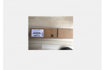 海德汉编码器ID331666-06 SN52750841W