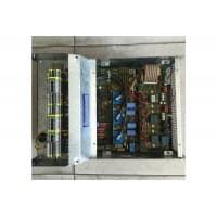 电梯变频器维修