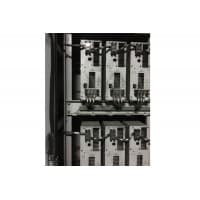 艾默生高压变频器维修