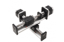 台湾HIWIN上银直线导轨滑块武汉现货