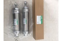 日本喜开理CKD电磁阀,CKD气缸武汉经销