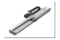 日本THK导轨滑块武汉现货销售