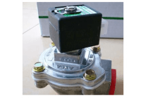 德国FESTO电磁阀武汉现货销售