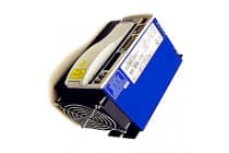 西门子	6SL3210-1SE22-5AA0	变频器