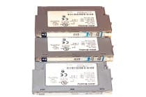 西门子	6SL3224-0BE37-5UA0	变频器