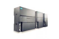 西门子	6SL3224-0BE37-5UA0	变频器