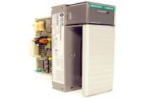 SIEMENS	6SE6440-2UD22-2BA1	变频器