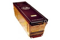 SIEMENS	6SE6440-2UD21-5AA1	变频器