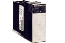 AB	22B-D4P0N104	变频器