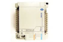 AB	22A-D4P0N104	变频器