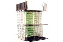 AB	22D-D4P0N104	变频器