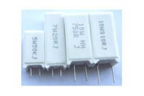 RX27-5(SQM)水泥电阻