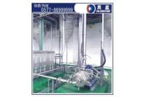 卧式胶体磨,管道磨,在线胶体研磨泵