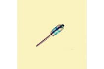 CYY771-35MPa-1/2