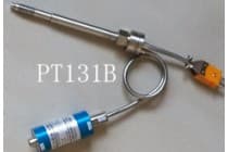 PT131B-25MPa-M14*1.5