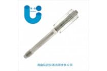 高温探头压力传感器,高温压力变送器