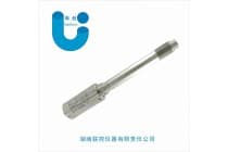 高温探头压力传感器,高温压力变送器