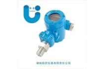 油田油井压力传感器，化工测压压力变送器