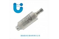 工程机械压力传感器，汽车制造压力变送器