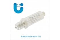 环保压力传感器价格，水处理压力传感器