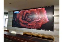 创新维55寸1.8mm液晶拼接屏制造商注意事项