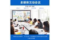 创新维55寸OLED柔性拼接屏代理商区别