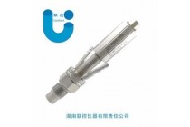 高压水清洗压力变送器，汽轮机压力传感器