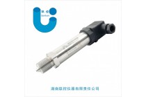 气压系统压力传感器，液压机压力变送器