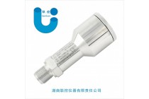 井口压力压力传感器，炼油氧气传输压力变送器