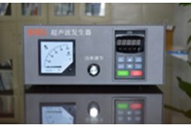 宝米勒数字超声波发生器