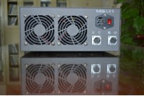 宝米勒傻瓜式超声波发生器