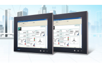 CPU	96D3-4G1333NN-KIL1