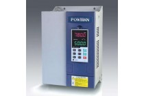 PI7800-022G3/030F3 普传变频器武汉代理