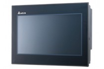 武汉代理DOP-B10E515台达人机界面