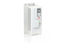 ABB变频器ACS530，ACS550变频器