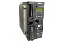 东元变频器T310，东元变频器S310，东元变频器N310