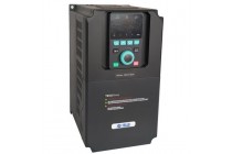 东元变频器L510S，东元变频器C310