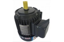 TECO东元电机，东元刹车电机，东元变频电机，东元防爆电机