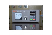 宝米勒超声波发生器