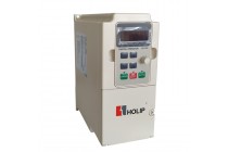 丹佛斯海利普变频器 HLP-NV，海利普变频器A150