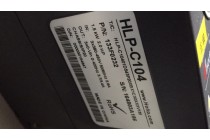 全新海利普变频器 HLP-C10401D543P20