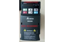 正品全新台达变频器VFD7A5MS21ANSAA