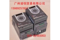 海利普 HLPC10201D521门机专用变频器