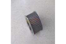 深圳供应铝质/钢质5M同步带轮