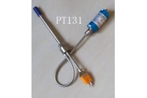 熔喷机械压力传感器PT131-25MPa-M14